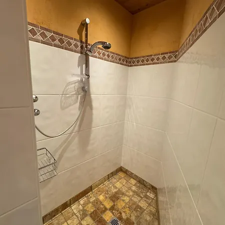 Apartament Schoenstes Am Hahnenkamm *