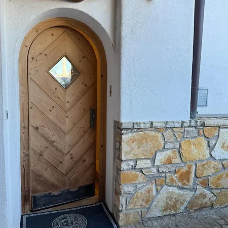 Schönstes Am Hahnenkamm * Kitzbühel