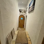 Schoenstes Am Hahnenkamm 키츠부헬