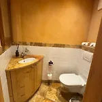 Schoenstes Am Hahnenkamm *
